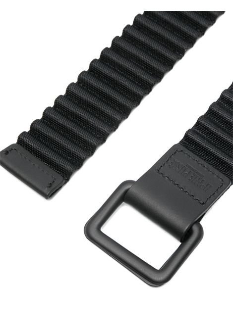  HOMME PLISSE ISSEY MIYAKE | Belt  | HP58AH41915